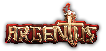 Argentus